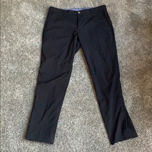 Nike Golf Pant Modern Fit